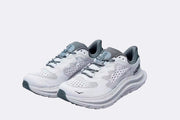 Hoka Kawana 2 Cosmic Grey / Stardust